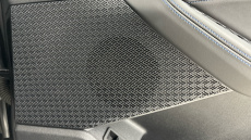 BMW 2 Series 220i MHT M Sport 5dr DCT Petrol Hatchback